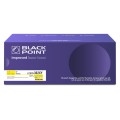 [LCBPH362XY] Toner Black Point (HP CF362X) yellow